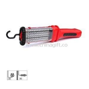 78 LED Rechargeable Working Light