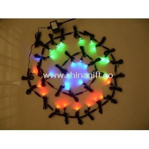 LED 15mm Decking Lights