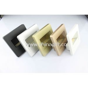 LED Footlights For Decorative Lighting