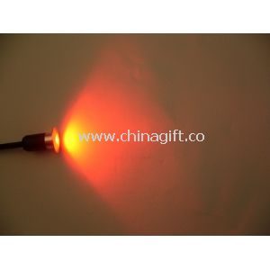 Low Voltage LED Deck Lights