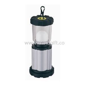 Super LED Camping Light