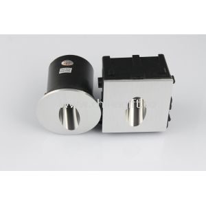 Warm White COB LED food lights