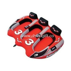3 Person Water Towable Ski Tube