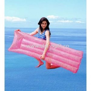 Inflatable Water Air Mattress