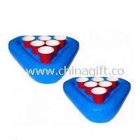 Inflatable Water Toys Beer Bin For Picnic Part