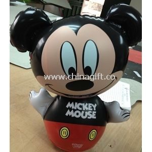 Inflatable Water Toys For Girls And Boys
