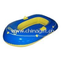 PVC 1 Person Inflatable Boat