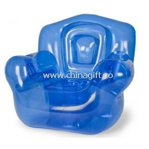 Transparent Bubble Chairs For Kids