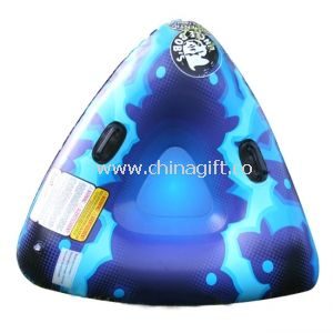 Water Towable Tube 152cm For One Person