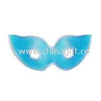 40g Cooling Gel Eye Masks