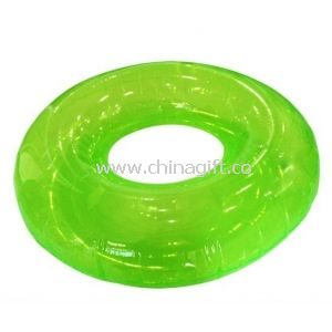 Adults Inflatable Swimming Rings