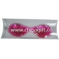 Anti-wrinkle Gel Eye Masks