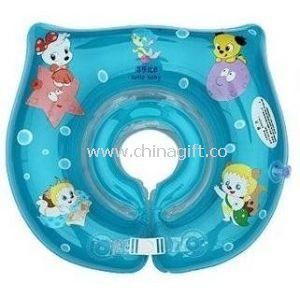 Baby Neck Float Ring