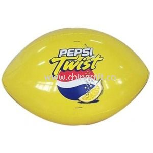 Children Inflatable Soccer Beach Balls