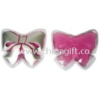 Cold Bags For Sprain ,Tooth Pain , Sports Injuries
