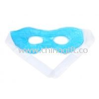 Gel Eye Mask For Puffy Eyes