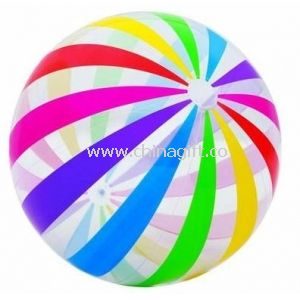 Large Inflatable Beach Balls For Adult