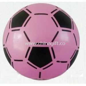 Pvc Basketball For Kids
