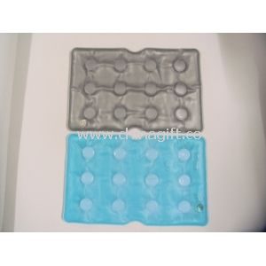 Square Gel Heating Pads