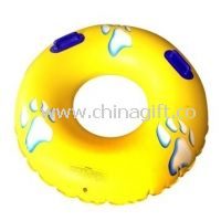 Tubes For Kids With Neon Colors 50cm