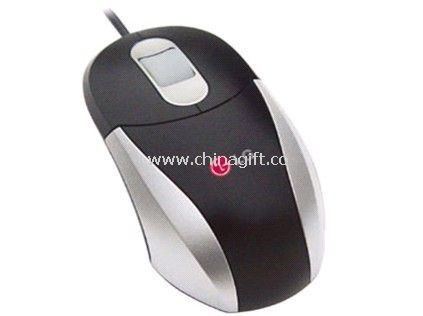 USB optical mouse
