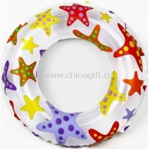 Water Safe Ring