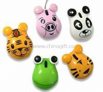 Animal mouse
