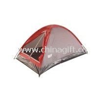 Two Person Fabric 4 Season Camping