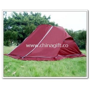 4 Season Tent