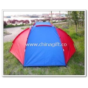 Beach Shelter