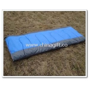 Envelope Sleeping Bag