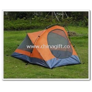 Family Tent