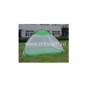 Garden Screen House Tent