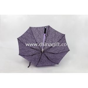 LED Flash Light Shaft 23