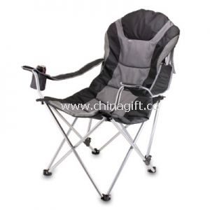 Outdoor leisure lounge foldable Chair