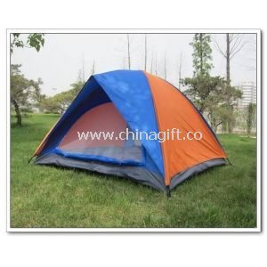 Outdoor Tent