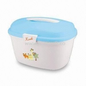 Babies Bathroom Set