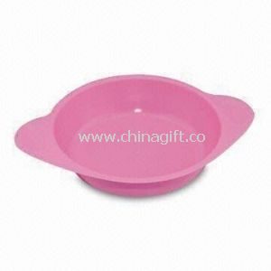 Baby Bowl