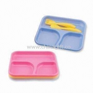 Baby Feeding Sets