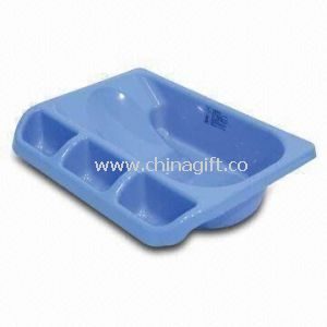 Babys Bath Tub, Easy to Clean