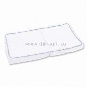 Babys Diaper-changing Foam Mat