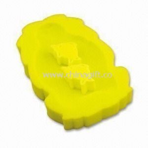 Babys Sponge Bather