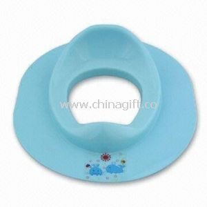 Baby Toilet Seat