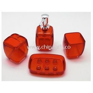 Bath sets