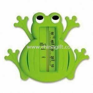 Bath Thermometer