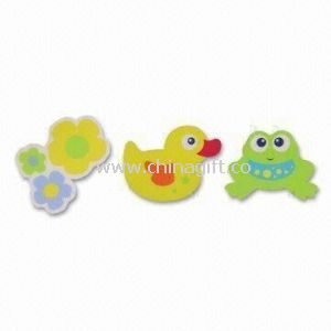 Bath Tub Appliques