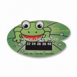 Bath Water Thermometer