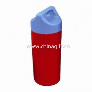 Bottle Warmer