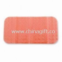 Dot Design Bath Mat