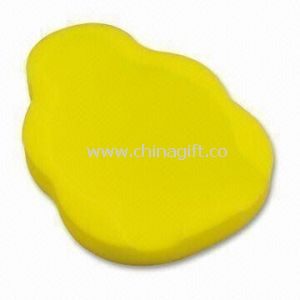 Foam Bath Support